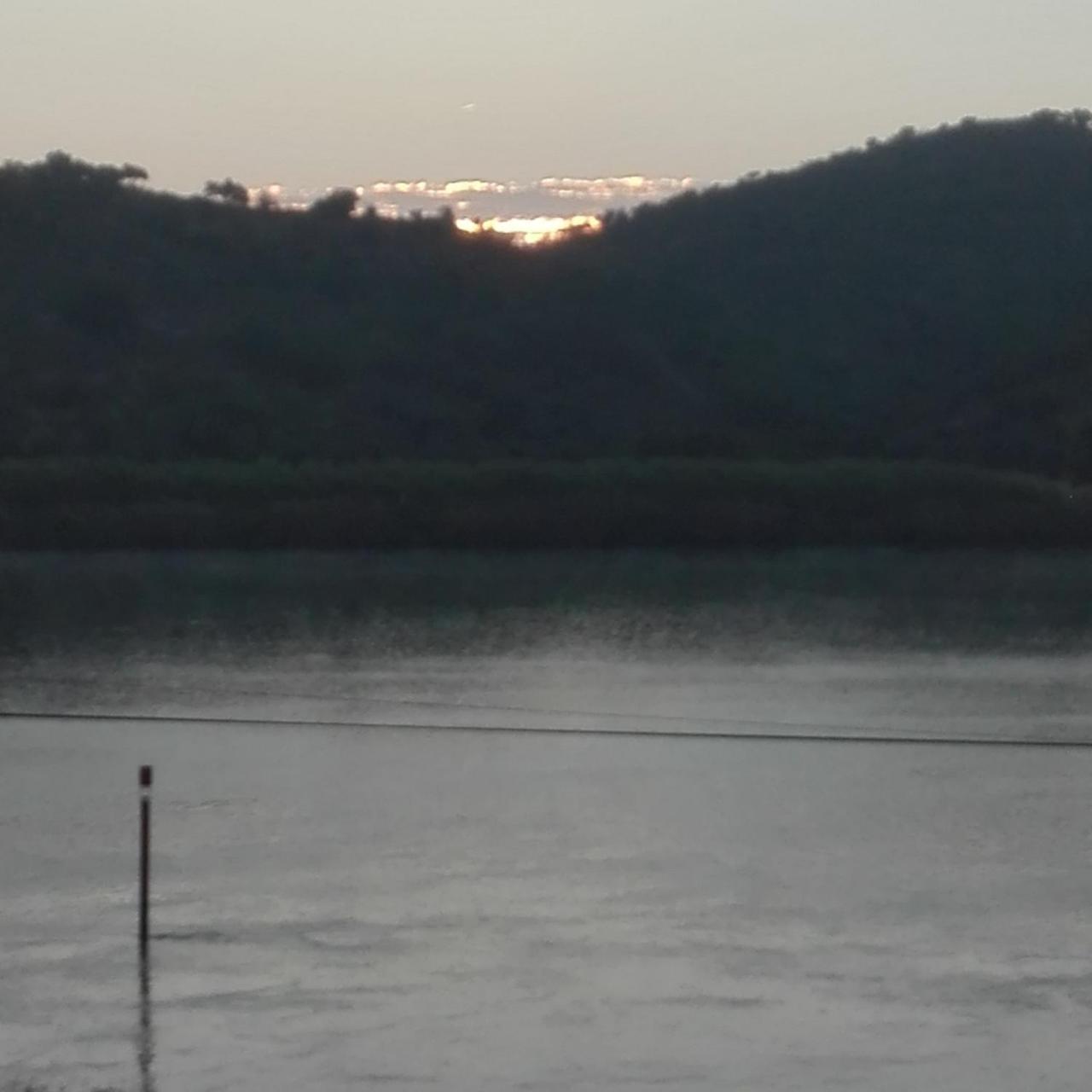 Paisagem Do Guadiana Turismo Rural 阿尔科廷 外观 照片